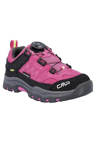 CMP Παιδικά μποτάκια πεζοπορίας Kids Kiruna Low Fitgo Παπούτσια πεζοπορίας WP...