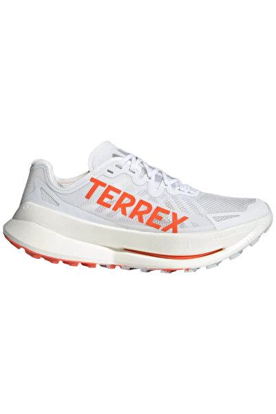 adidas Pantofi de trail running pentru bărbați Terrex Agravic Speed Ultra FW ...