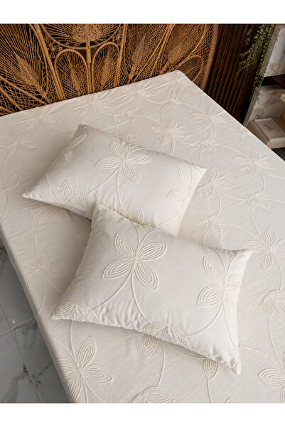 Jolie Maison New Model Double Bedspread 250 X 250 1St Quality Boxed
