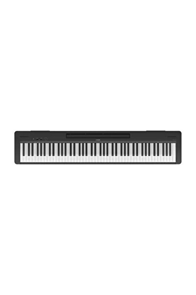Yamaha P-145BT - Pian digital