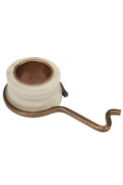 Generic Vierme pompa ulei St: MS 341, 361, MS362, MS440, MS441, MS460, MS461,...