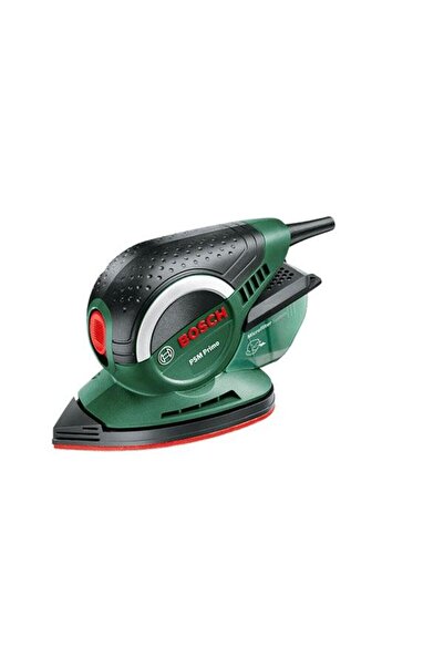 Bosch PSM Primo Πολυλειτουργικό Τριβείο 06033B8000, 50W, 24.000 OPM