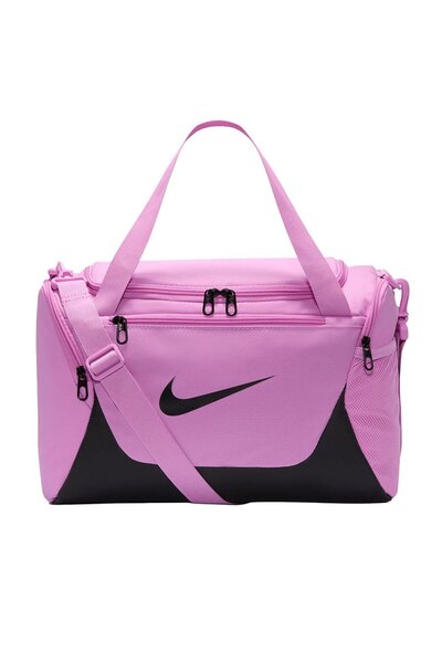 Nike Τσάντα Προπόνησης Βραζιλία XS