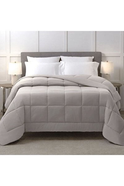 Orange Bed & Bath Cooling |   Double Duvet 1 Piece