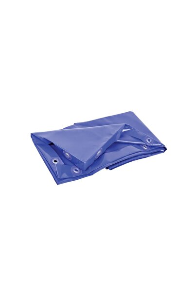 Carpoint Prelata remorca auto pentru protejare marfa 257.5x134.5x5cm, albastra,