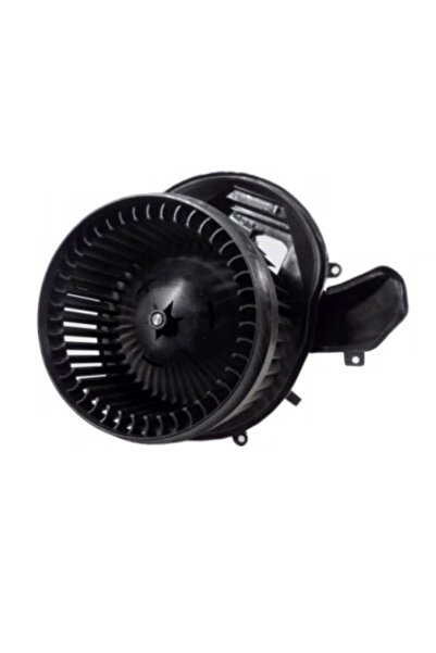 RapidAuto Ventilator habitaclu Volvo S60, 2000-2009, motor 2.0 T, 2.3 T, 2.4/...