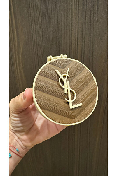 DU&ER Jewelry Box |   Multi-Compartment Jewelry Organizer and Storage Box wit...