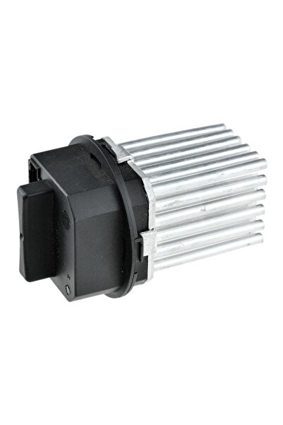 NTY Rezistenta Ventilator habitaclu Citroen C3 2009-, C4 2004- C5 2008-, C6 2...