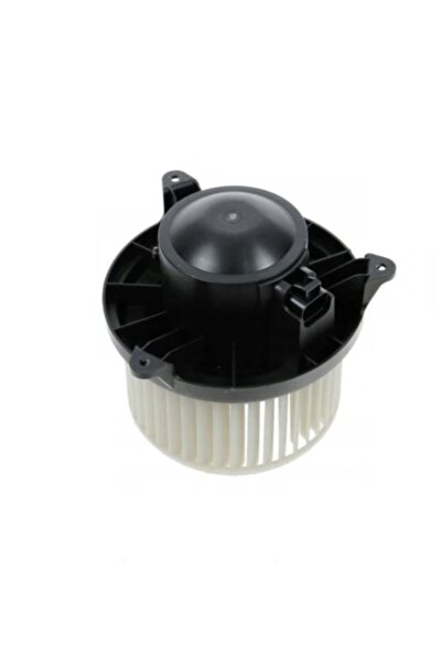 RapidAuto Ventilator habitaclu Nissan Navara 2005-2016; Pathfinder 2004-2013;...