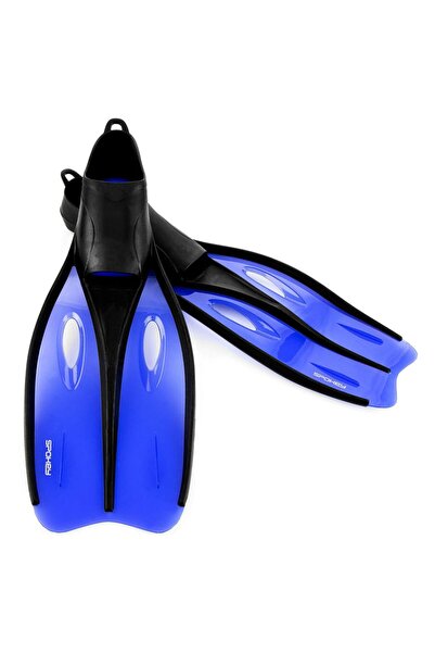 Spokey Trout Flippers, mărimea L (mărimea pantofului 40–42) L