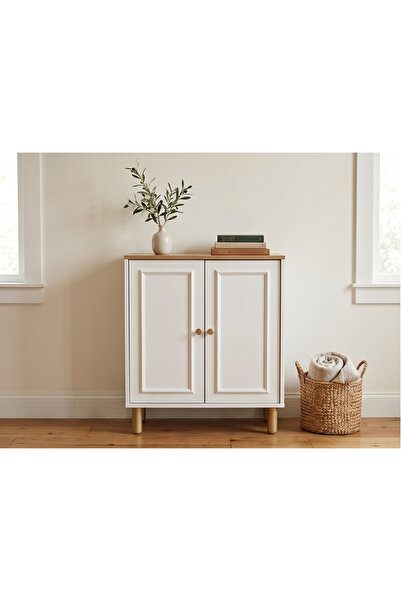 VOW HOME LIVING TİNDRA BÜFE