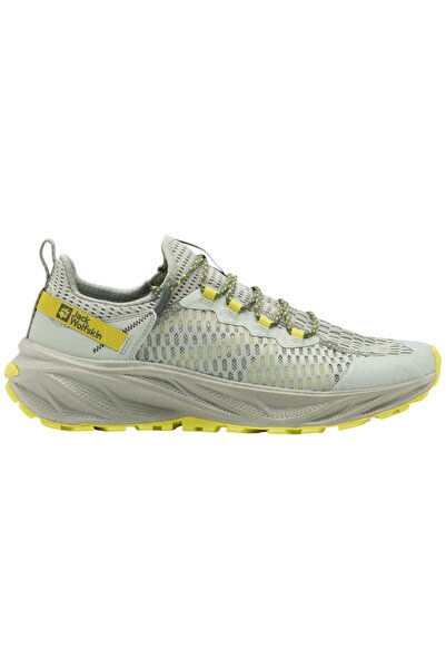 Jack Wolfskin Pantofi de trekking pentru bărbați Prelight Swift Vent Low SS 2...