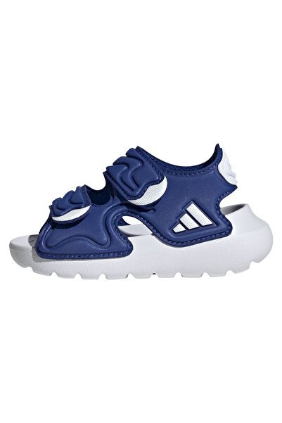 adidas Sandale pentru copii ALTASWIM 3 I - JS2542
