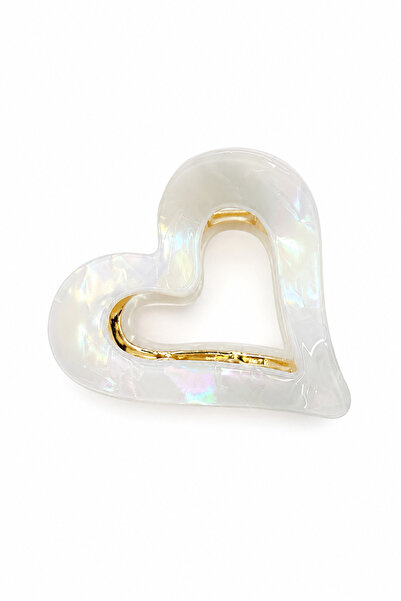 Jack Ferrero Luxury Women's Collection Buckle