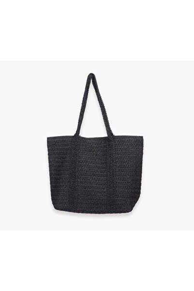 Nef Nef Homeware Τσάντα Παραλίας Μπέλα (48Χ34) Nef-Nef Homeware