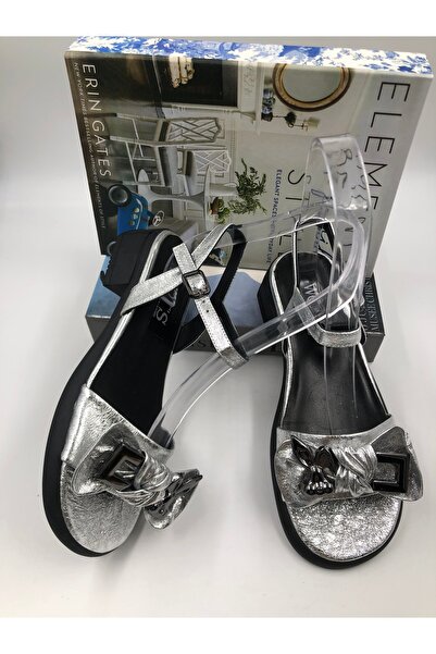 WOTS FASHION Wots Genuine Leather Sandals