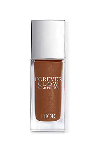 Dior Forever Glow Star Filter