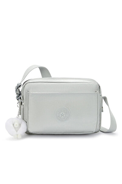 Kipling New Bright New Bright Met Abanu Shoulder Bag