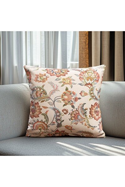 Beauty Home ΜΑΞΙΛΑΡΟΘΗΚΗ ΣΤΟΦΑ ΙΝΔΙΚΑ ΛΟΥΛΟΥΔΙΑ