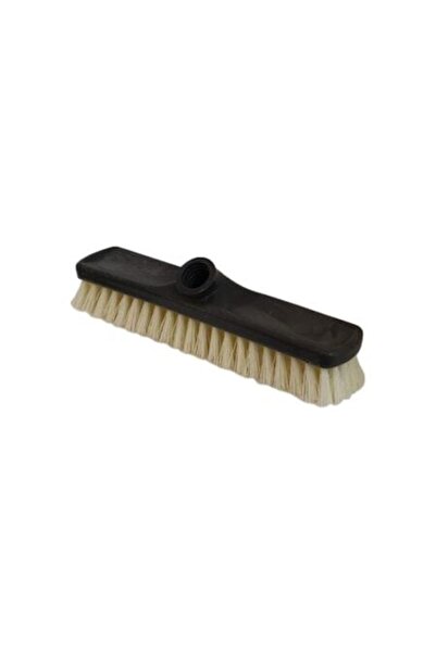 Natalia Design Perie pentru covoare cu fir ND, lungime 22.6 cm, peri rigizi