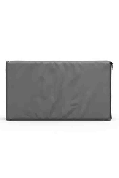 Bedspet Metal Kafes Minderi 107cm İçin