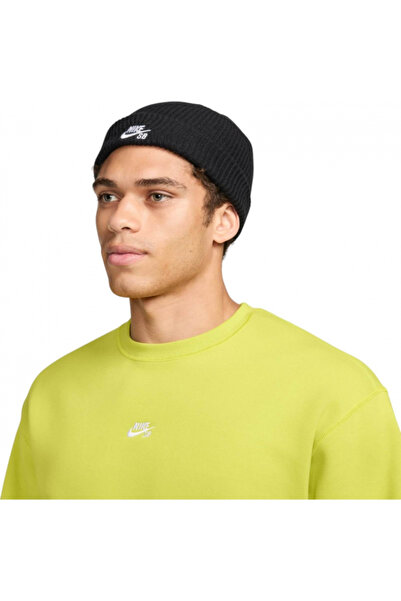 Nike U NK TERRA BEANIE SB365 H24 L HF7003-010