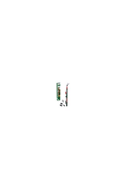 Bosch AdvancedPrune 18V-45 foarfecă electrică fără fir pentru crengi / 06008C...