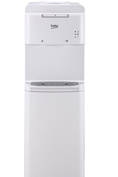 Beko 5500 BU (Soğuk-Ilık) Su Sebili