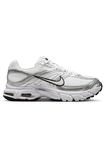 Nike Air Max Moto 2K 41