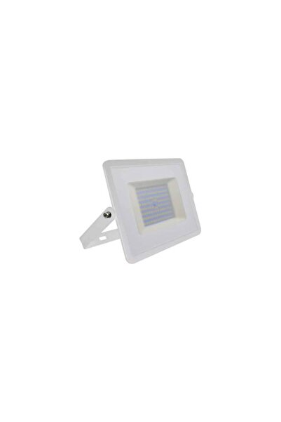V-TAC Proiector LED 100W lumină albă rece