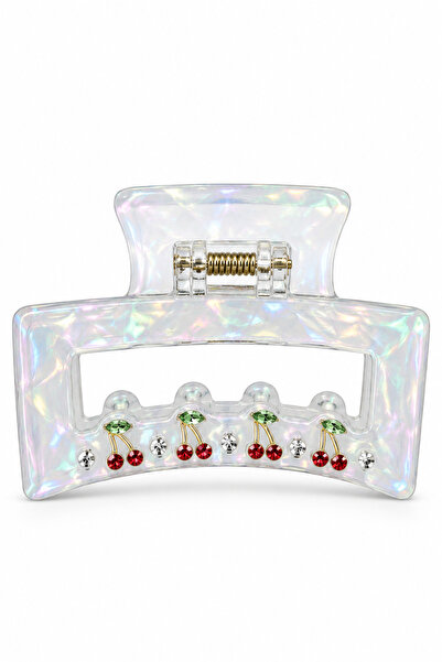 Jack Ferrero Luxury Women's Collection Buckle