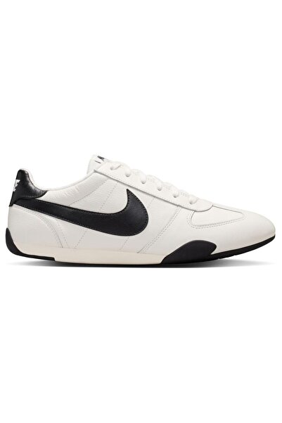 Nike Sprint Sister 2026 42