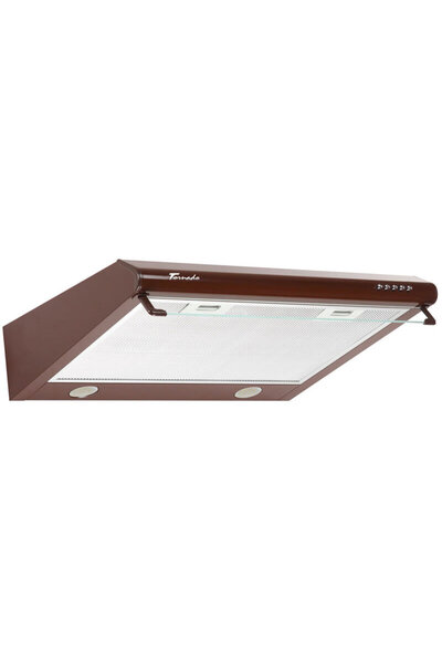 Tornado traditionala Bona 20 (50) LED 50 cm 560 m3/ora Maro