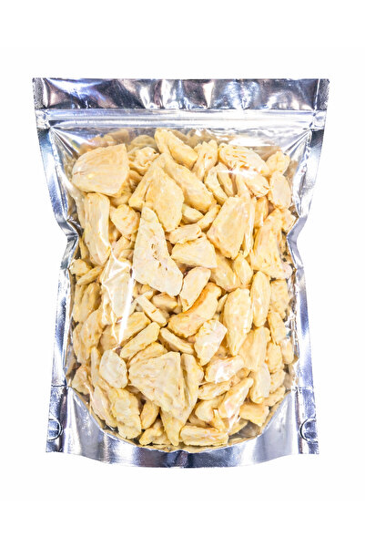 Others Pineapple Dried Cold - 125g