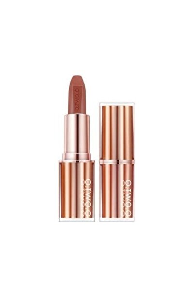 MABY Matte Lipstick Long Lasting Waterproof Lipstick