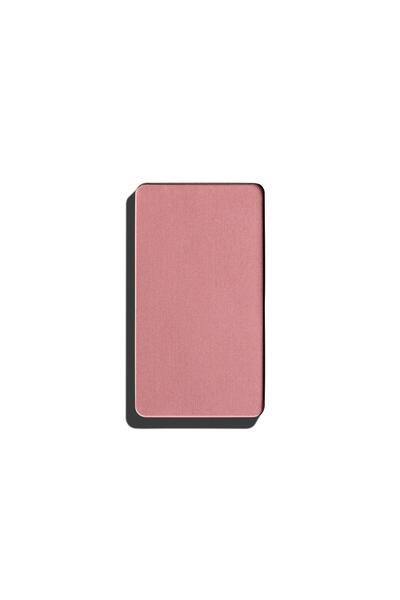 INGLOT Freedom System Radiant Skin Blush – Işıltılı Yüz Allığı