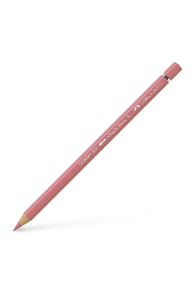 Faber Castell Creion acuarelabil colorat Nuanță nud închis 131 A. Dürer Faber...