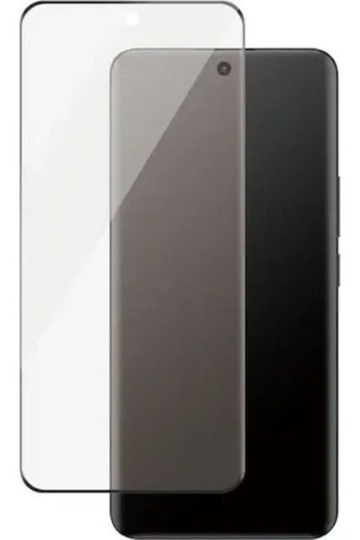 Panzer Glass Panzerglass Προστατευτικό Οθόνης Xiaomi Redmi Note 15 5g Υπερευρ...