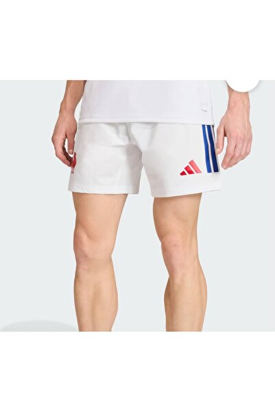 Adidas Sportswear SHORTS