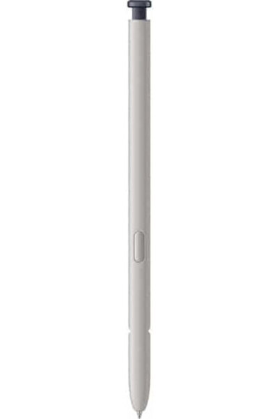 Samsung S-Pen Ψηφιακή Γραφίδα για Galaxy S25 Ultra σε Μαύρο Χρώμα GH96-18791D...