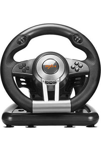 pxn Τιμόνι για PC / PS3 / PS4 / XBOX One (PXN-V3)