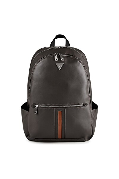 Guess Torino Daypack 42.5 cm Laptopfach