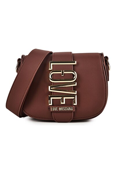 Love Moschino Umhängetasche 20 cm