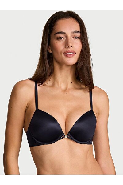 Victoria's Secret Pürüzsüz Push-Up Sütyen