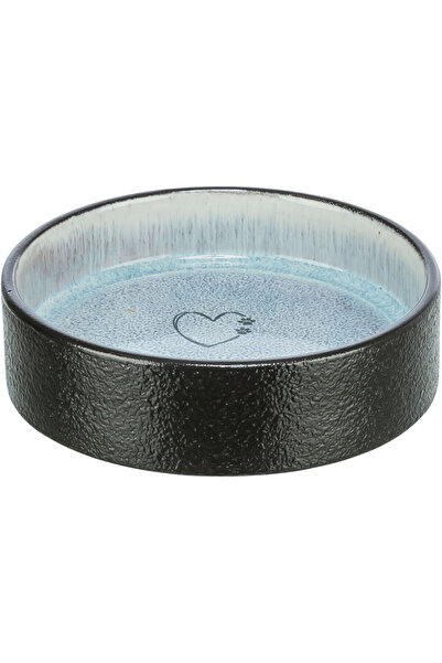 Trixie Castron Ceramic Mustati Relaxate, Culoare Diferite Culori, Dimensiune ...