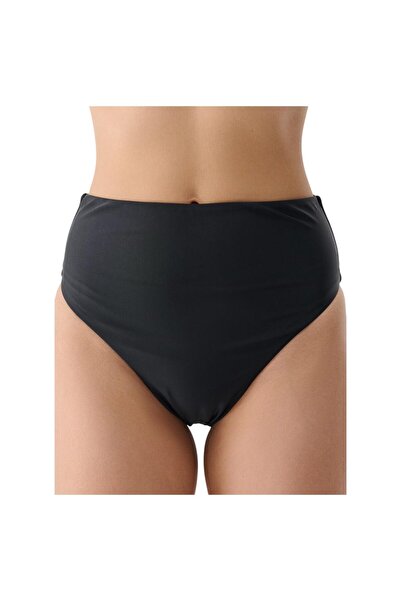 4F Slip de bikini pentru femei S