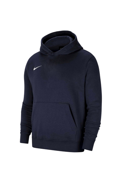 Nike Dry Park 20, Hanorac pentru băieți