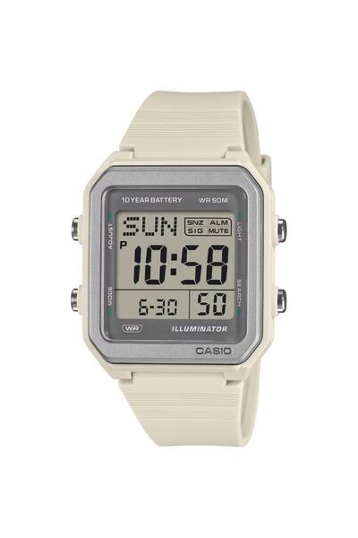 Casio W-221H-8AVDF Erkek Kol Saati