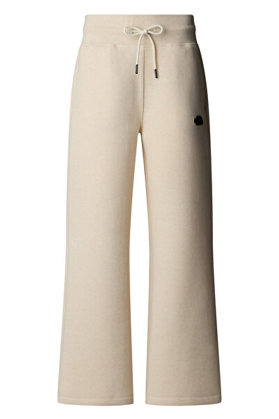 THE NORTH FACE Wide Leg Kadın Eşofman Altı - NF0A8C25