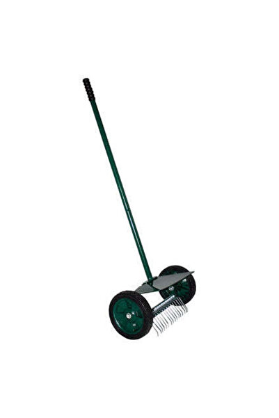 HD Scarificator de grădină HYG-026